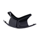 Air Dam Cap 897529T for Mercury Outboard 4-Stroke 75HP 80HP 90HP 100HP 115HP