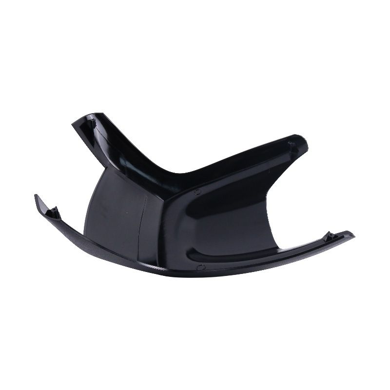 Air Dam Cap 897529T for Mercury Outboard 4-Stroke 75HP 80HP 90HP 100HP 115HP