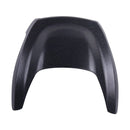 Air Dam Cap 897529T for Mercury Outboard 4-Stroke 75HP 80HP 90HP 100HP 115HP