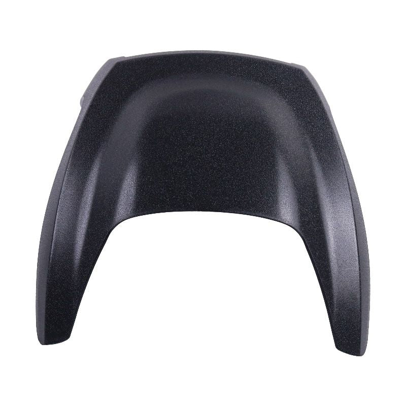 Air Dam Cap 897529T for Mercury Outboard 4-Stroke 75HP 80HP 90HP 100HP 115HP