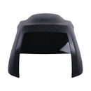 Air Dam Cap 897529T for Mercury Outboard 4-Stroke 75HP 80HP 90HP 100HP 115HP