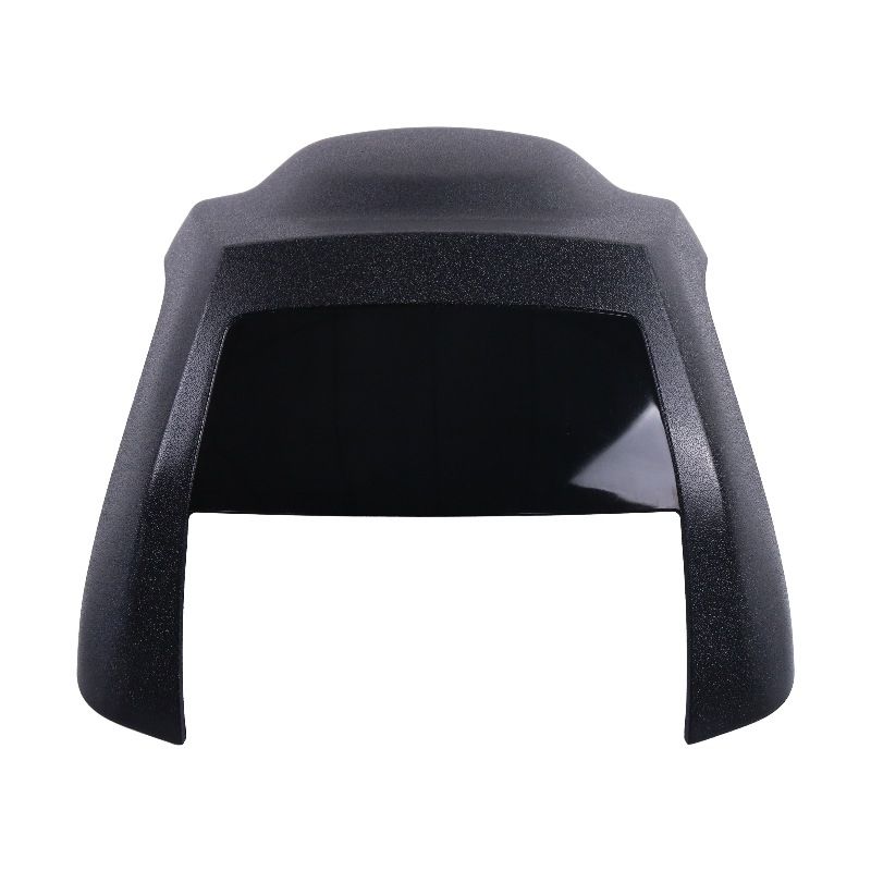 Air Dam Cap 897529T for Mercury Outboard 4-Stroke 75HP 80HP 90HP 100HP 115HP