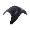 Air Dam Cap 897529T for Mercury Outboard 4-Stroke 75HP 80HP 90HP 100HP 115HP