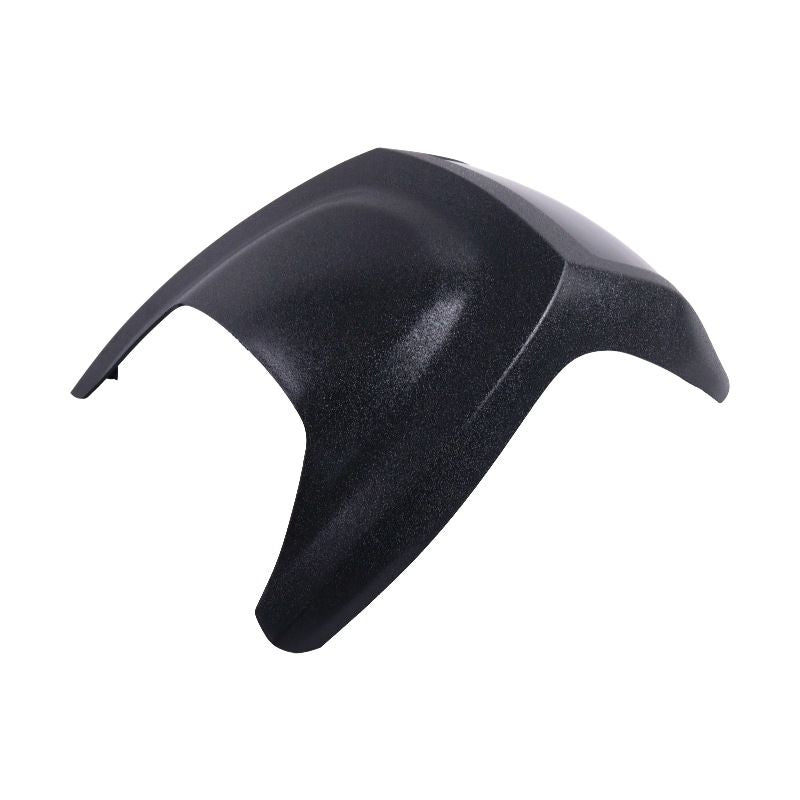 Air Dam Cap 897529T for Mercury Outboard 4-Stroke 75HP 80HP 90HP 100HP 115HP