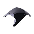 Air Dam Cap 8M0118170 8M0159887 879147T12 for Mercury Outboard Motor 30HP 40HP 50HP 60HP