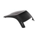 Air Dam Cap 8M0118170 8M0159887 879147T12 for Mercury Outboard Motor 30HP 40HP 50HP 60HP
