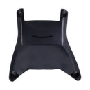 Air Dam Cap 8M0118170 8M0159887 879147T12 for Mercury Outboard Motor 30HP 40HP 50HP 60HP