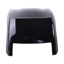 Air Dam Cap 8M0118170 8M0159887 879147T12 for Mercury Outboard Motor 30HP 40HP 50HP 60HP