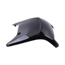 Air Dam Cap 8M0118170 8M0159887 879147T12 for Mercury Outboard Motor 30HP 40HP 50HP 60HP