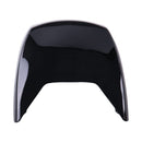 Air Dam Cap 8M0118170 8M0159887 879147T12 for Mercury Outboard Motor 30HP 40HP 50HP 60HP