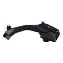Air Duct Intake Pipe Hose 16554-6MA4A for Nissan Qashqai Rogue Sport 2017-2019