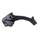 Air Duct Intake Pipe Hose 16554-6MA4A for Nissan Qashqai Rogue Sport 2017-2019
