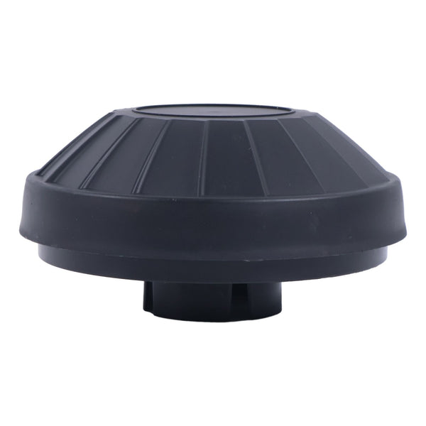 Air Filiter Rain Cap 11065-7025 11065-1384 for Kawasaki FX FD Series Engine