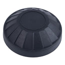 Air Filiter Rain Cap 11065-7025 11065-1384 for Kawasaki FX FD Series Engine