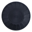 Air Filiter Rain Cap 11065-7025 11065-1384 for Kawasaki FX FD Series Engine