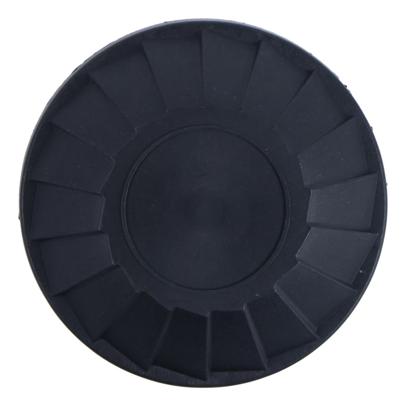 Air Filiter Rain Cap 11065-7025 11065-1384 for Kawasaki FX FD Series Engine