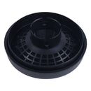 Air Filiter Rain Cap 11065-7025 11065-1384 for Kawasaki FX FD Series Engine