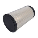 Air Filter - Replaces Donaldson P613334 P613335 Fleetguard AF25962 AF25963 Hifi SA16455 SA16454