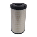 Air Filter - Replaces Donaldson P613334 P613335 Fleetguard AF25962 AF25963 Hifi SA16455 SA16454