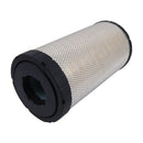 Air Filter - Replaces Donaldson P613334 P613335 Fleetguard AF25962 AF25963 Hifi SA16455 SA16454