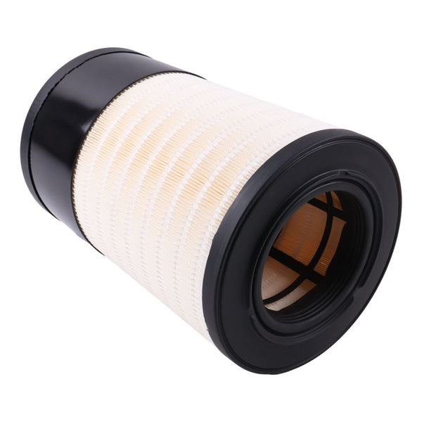 Air Filter 02250215-315 for Sullair Air Compressor S-Energy P16 P18