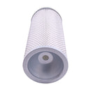 Air Filter 1041846M91 for Massey Ferguson Tractor 1005 1105 1135 1155