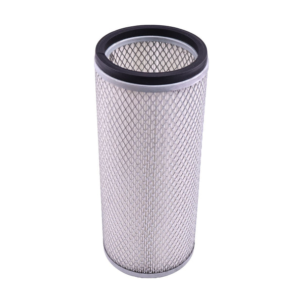 Air Filter 1041846M91 for Massey Ferguson Tractor 1005 1105 1135 1155