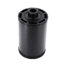 Air Filter 11-7400 for Thermo King Engine TK482 TK486 Transport Refrigeration SL100 SL200 SL300 SL400-30 SL400-50 SB-II SMX SR