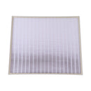 Air Filter 1183054K for Whirlpool Whispure Purifier AP51030K AP45030K WP500 WP1000 APR45130