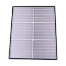 Air Filter 1183054K for Whirlpool Whispure Purifier AP51030K AP45030K WP500 WP1000 APR45130