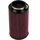 Air Filter 1253144 for Polaris Sportsman 850 570 450 800 550 400 330 700 425 325 335