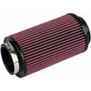 Air Filter 1253144 for Polaris Sportsman 850 570 450 800 550 400 330 700 425 325 335