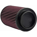 Air Filter 1253144 for Polaris Sportsman 850 570 450 800 550 400 330 700 425 325 335