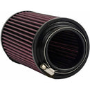 Air Filter 1253144 for Polaris Sportsman 850 570 450 800 550 400 330 700 425 325 335