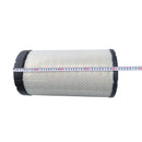 Air Filter 12Y-021-1180 for Komatsu Dozer D51EX D51PX