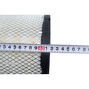 Air Filter 12Y-021-1180 for Komatsu Dozer D51EX D51PX
