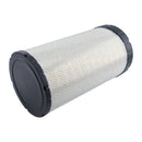 Air Filter 12Y-021-1180 for Komatsu Dozer D51EX D51PX