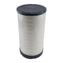 Air Filter 12Y-021-1180 for Komatsu Dozer D51EX D51PX