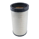 Air Filter 12Y-021-1180 for Komatsu Dozer D51EX D51PX