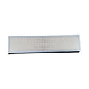 Air Filter 12Y-979-1174 for Komatsu Dozer D39PX-22 D31EX-22 D37PX-22