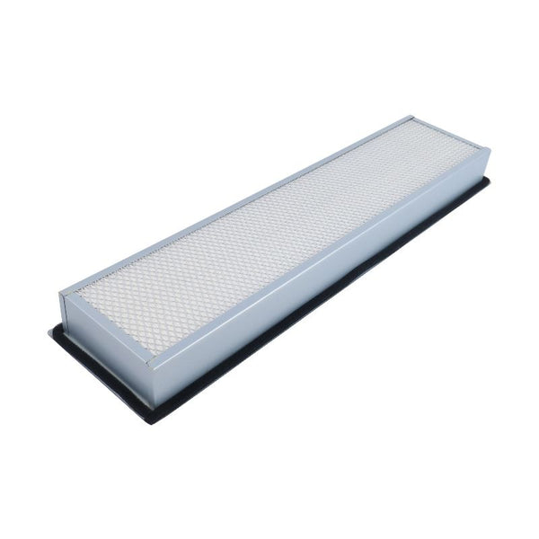 Air Filter 12Y-979-1174 for Komatsu Dozer D39PX-22 D31EX-22 D37PX-22