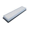 Air Filter 12Y-979-1174 for Komatsu Dozer D39PX-22 D31EX-22 D37PX-22
