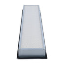 Air Filter 12Y-979-1174 for Komatsu Dozer D39PX-22 D31EX-22 D37PX-22