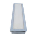 Air Filter 12Y-979-1174 for Komatsu Dozer D39PX-22 D31EX-22 D37PX-22