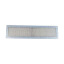 Air Filter 12Y-979-1174 for Komatsu Dozer D39PX-22 D31EX-22 D37PX-22