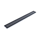 Air Filter 12Y-979-6180 for Komatsu Dozer D37PXI-23 D61PX-24 D39EX-24 D51PXI-24 D61EX-23 D39EX-23