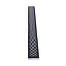 Air Filter 12Y-979-6180 for Komatsu Dozer D37PXI-23 D61PX-24 D39EX-24 D51PXI-24 D61EX-23 D39EX-23