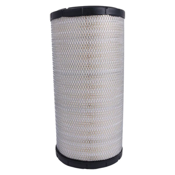Air Filter 130-4678 152-7217 for Caterpillar CAT Engine 3056 C6.6 C7.1 Excavator 315C 318C 319C 319DL