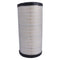 Air Filter 130-4678 152-7217 for Caterpillar CAT Engine 3056 C6.6 C7.1 Excavator 315C 318C 319C 319DL
