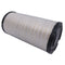 Air Filter 130-4678 152-7217 for Caterpillar CAT Engine 3056 C6.6 C7.1 Excavator 315C 318C 319C 319DL